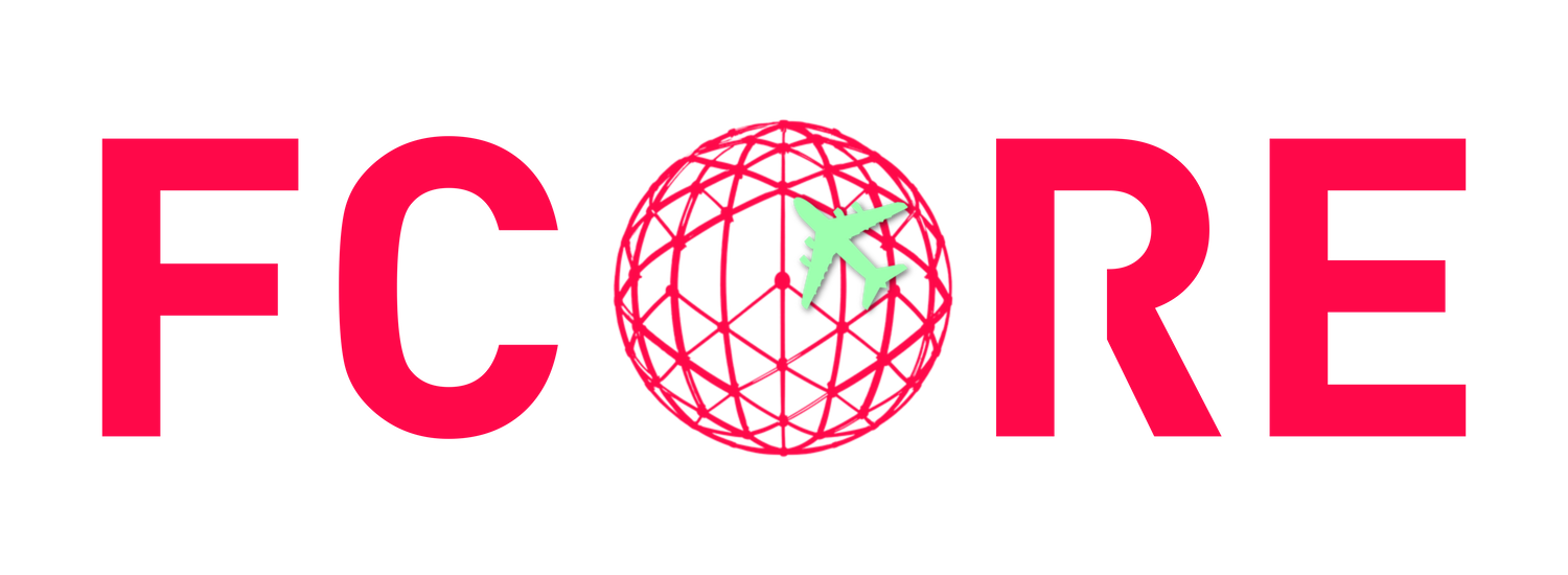 Footer Logo